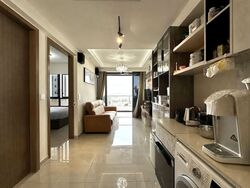 Whistler Grand (D5), Apartment #574074491